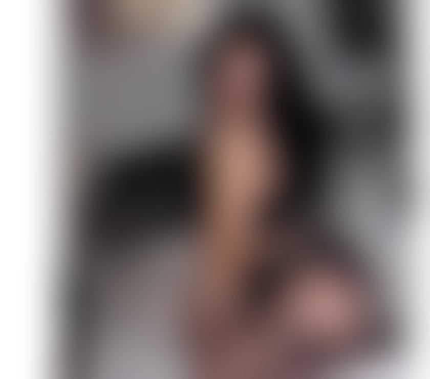 Escorts and Massages Hull City Centre Hull - Photos for Karla sexy ❤️😘brunette🥵