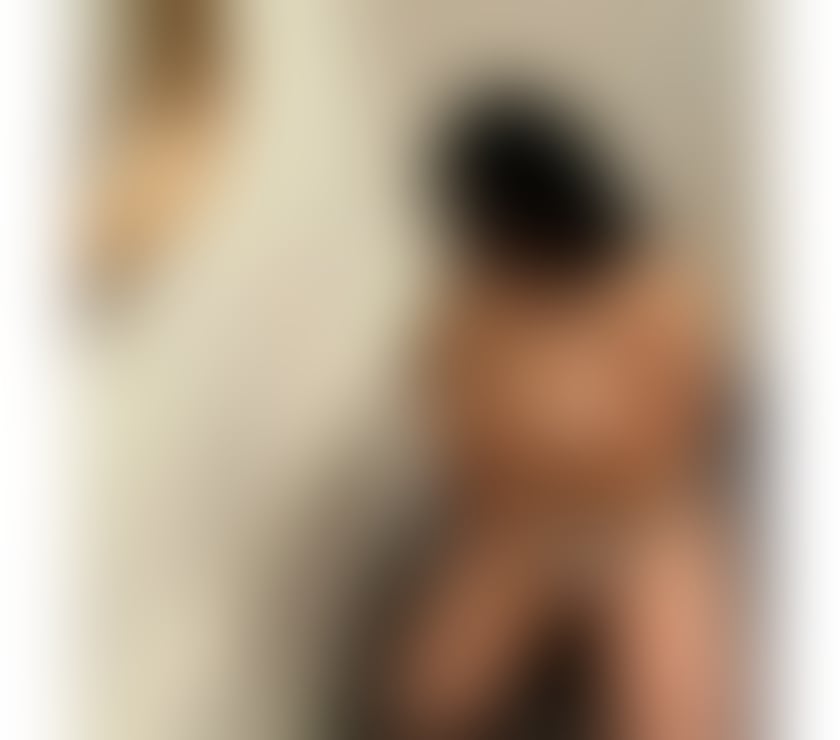 Escorts Hull Hull City Centre - Hull - Photos for Karla sexy ❤️😘brunette🥵