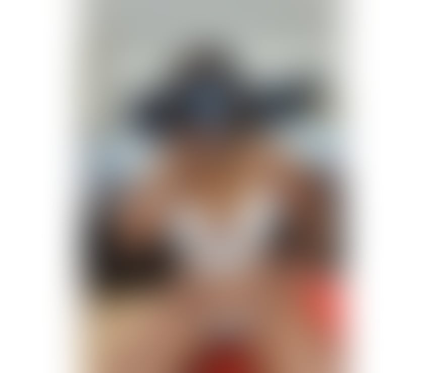 Escorts and Massages Hull City Centre Hull - Photos for Karla sexy ❤️😘brunette🥵