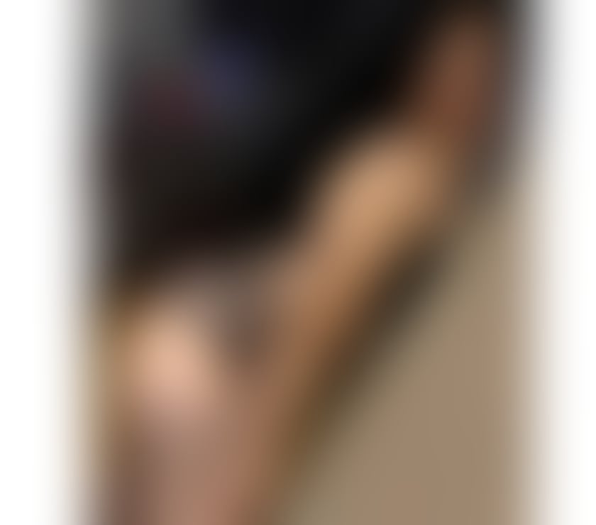 Escorts Hull Hull City Centre - Hull - Photos for Karla sexy ❤️😘brunette🥵