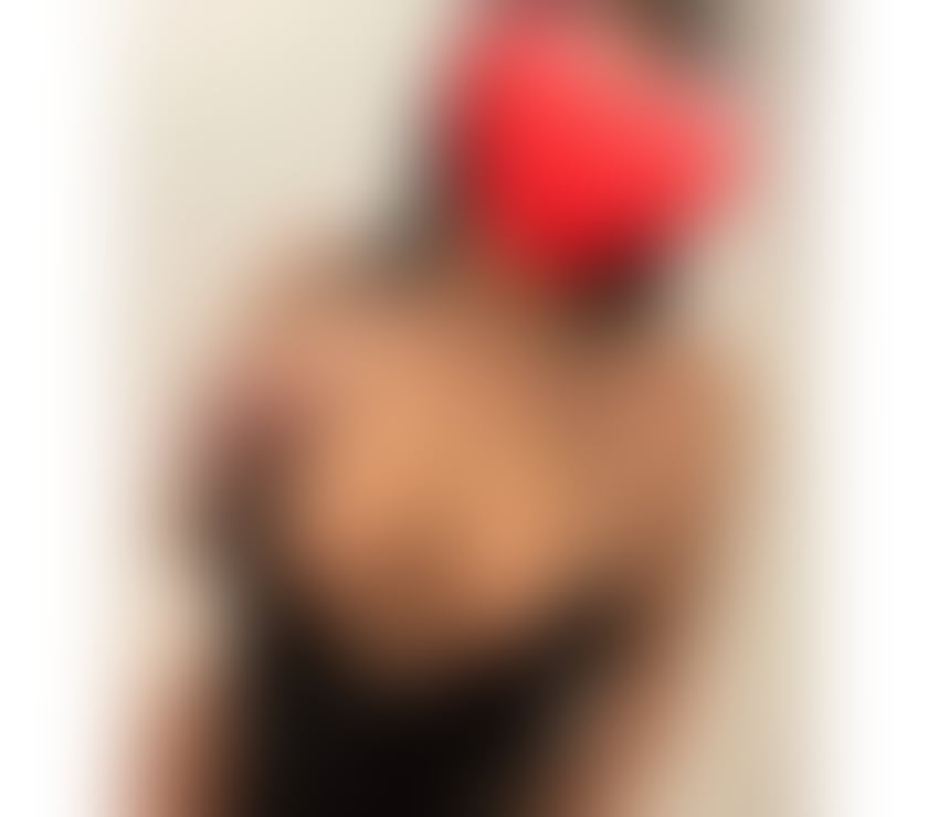 Escorts and Massages Hull City Centre Hull - Photos for Karla sexy ❤️😘brunette🥵