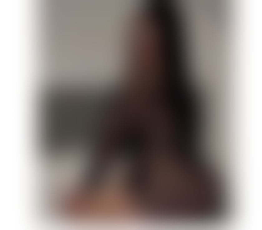 Escorts and Massages Hull City Centre Hull - Photos for Karla sexy ❤️😘brunette🥵