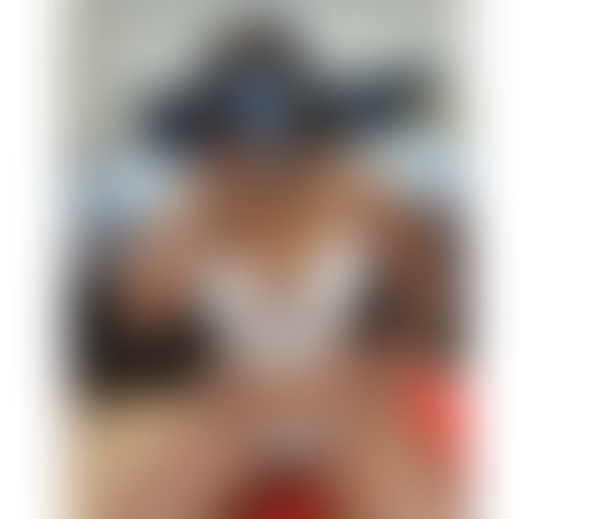 Escorts and Massages Hull City Centre Hull - Photos for Karla sexy ❤️😘brunette🥵