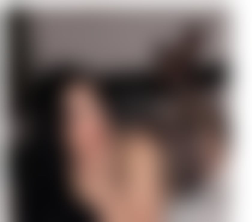 Escorts Hull Hull City Centre - Hull - Photos for Karla sexy ❤️😘brunette🥵