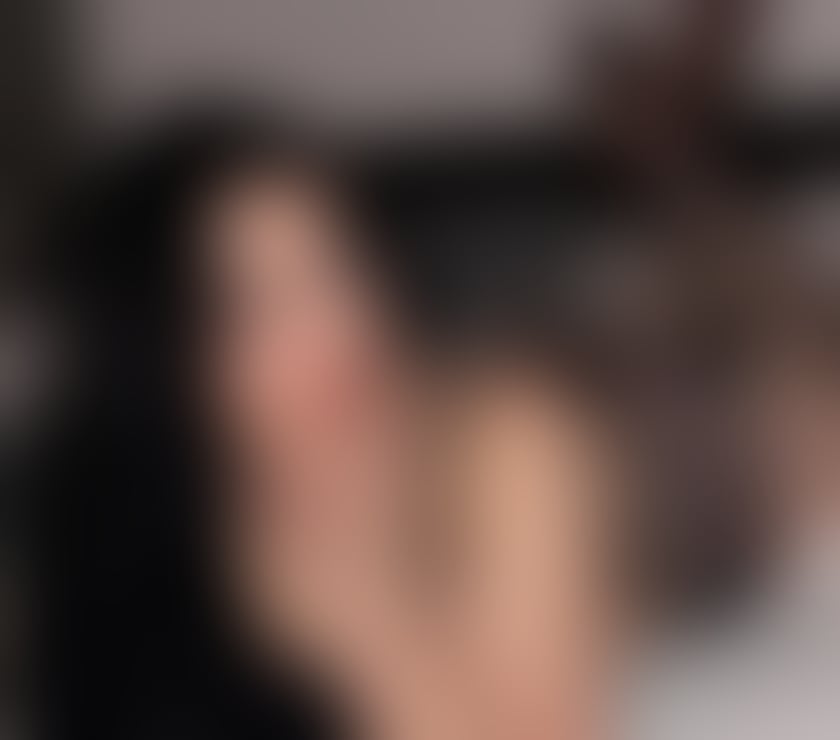 Escorts Hull Hull City Centre - Hull - Photos for Karla sexy ❤️😘brunette🥵