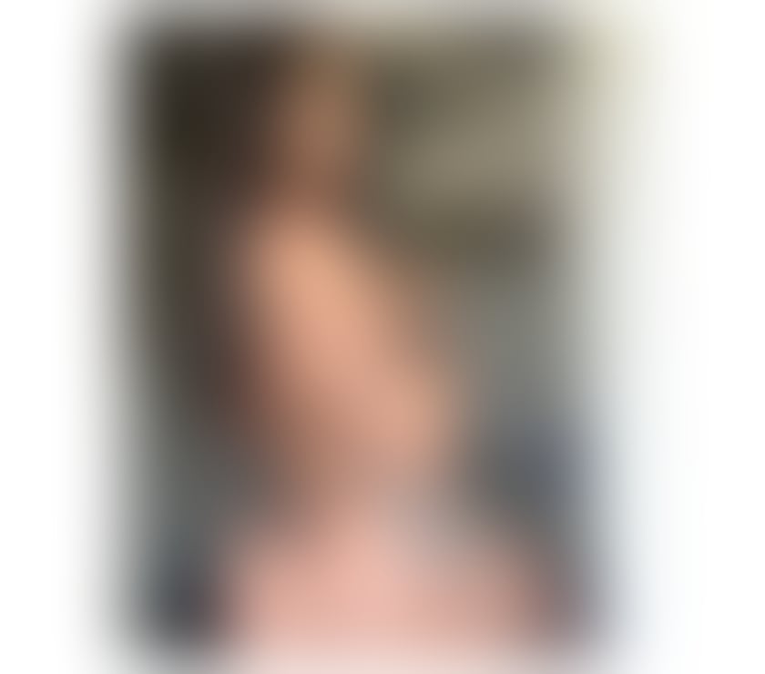 Luxury ts girl 👧 ✨️ 😌 💕