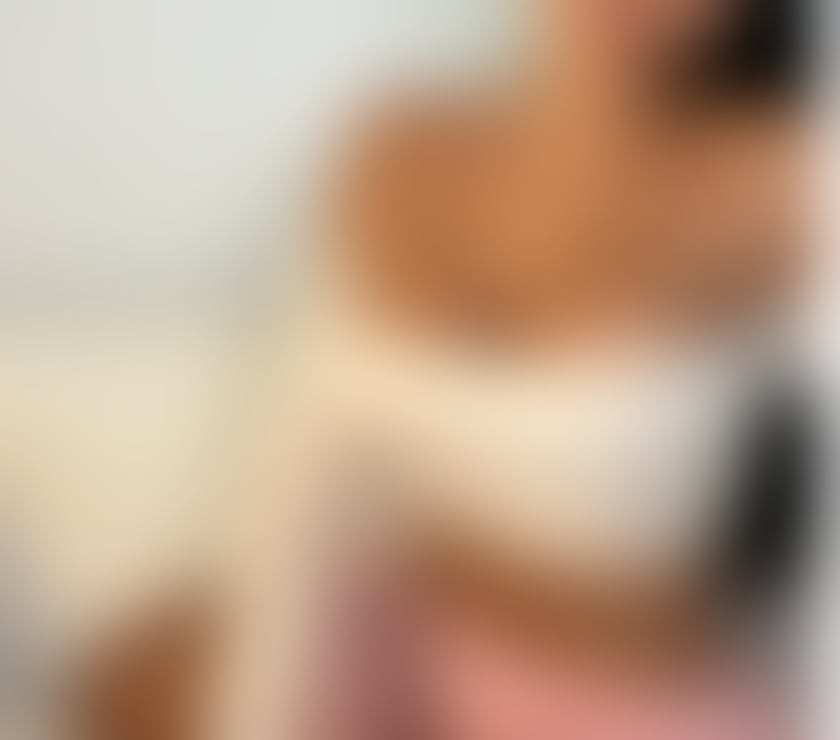 Escorts Withdean Brighton - Photos for THE BEST BRUNETTE SEXY AND HORNY