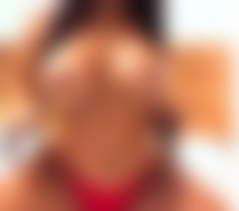 Escorts Withdean Brighton - Photos for THE BEST BRUNETTE SEXY AND HORNY