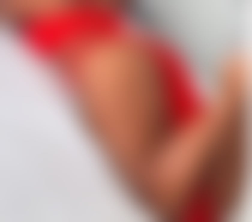 Escorts East Sussex Brighton - Photos for THE BEST BRUNETTE SEXY AND HORNY