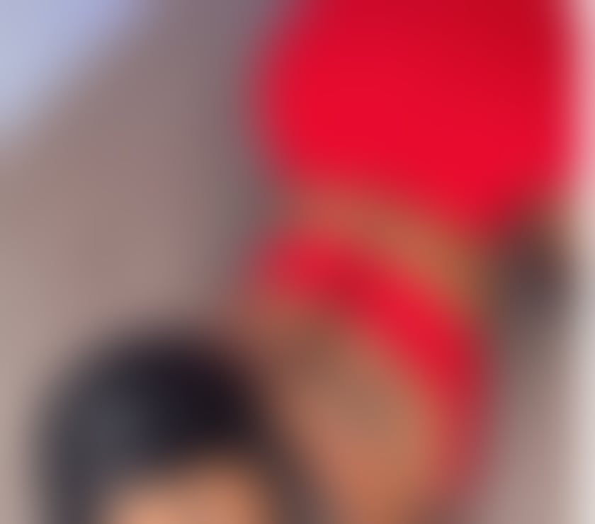 Escorts East Sussex Brighton - Photos for THE BEST BRUNETTE SEXY AND HORNY