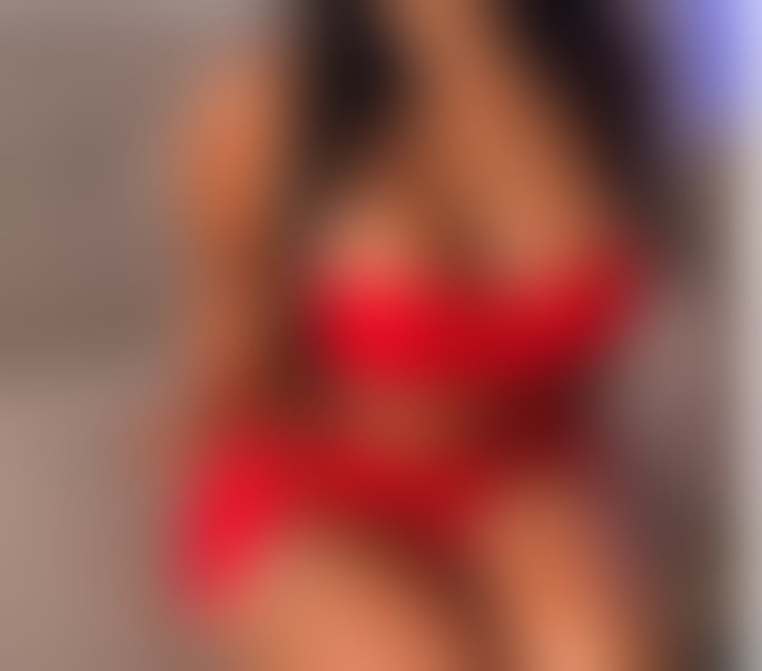 Escorts East Sussex Brighton - Photos for THE BEST BRUNETTE SEXY AND HORNY