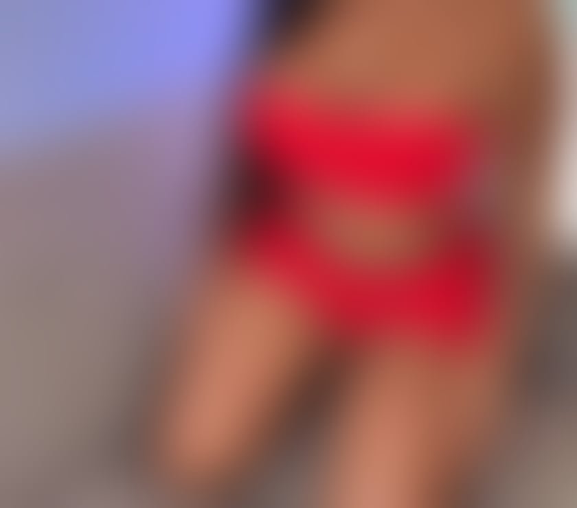 Escorts East Sussex Brighton - Photos for THE BEST BRUNETTE SEXY AND HORNY