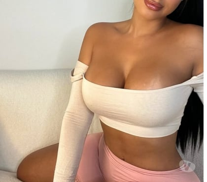 Escorts Withdean Brighton - Photos for THE BEST BRUNETTE SEXY AND HORNY