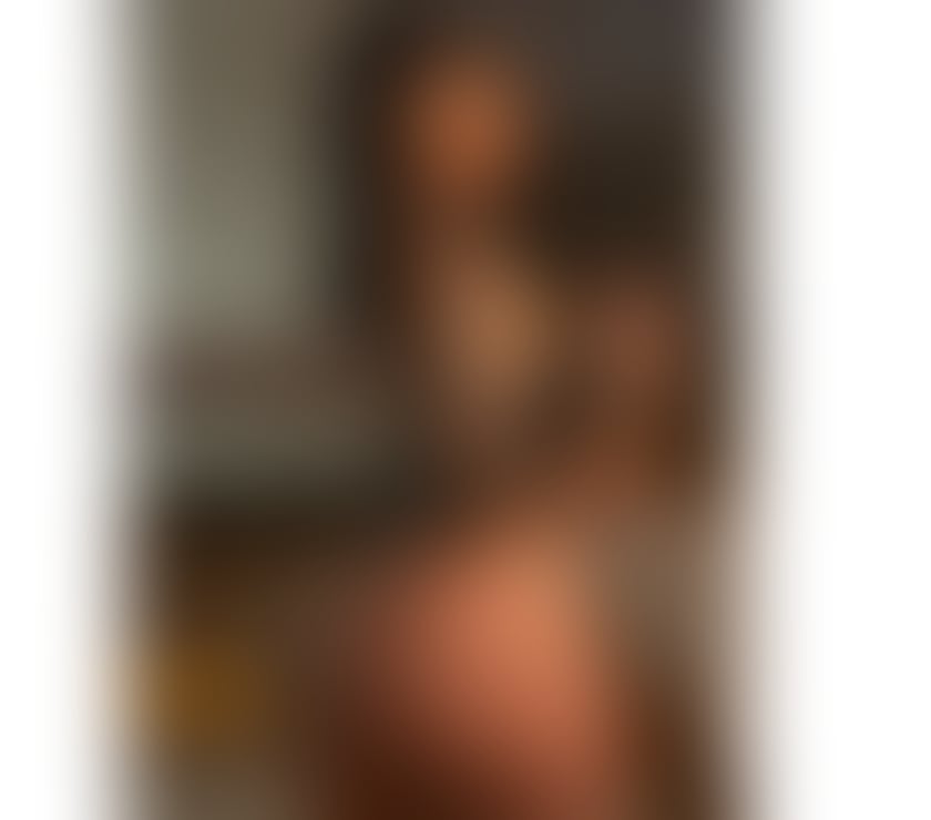 Photos for 🥂🔞Party💯 beautiful brunnet‼️❤️