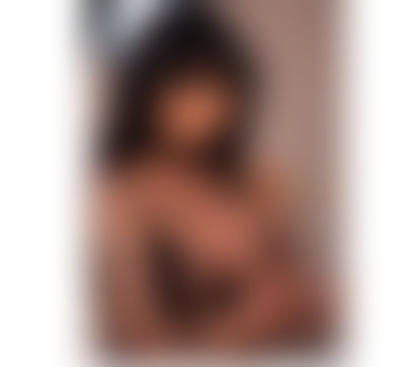 Escorts West Yorkshire Leeds - Photos for 🥂🔞Party💯 beautiful brunnet‼️❤️