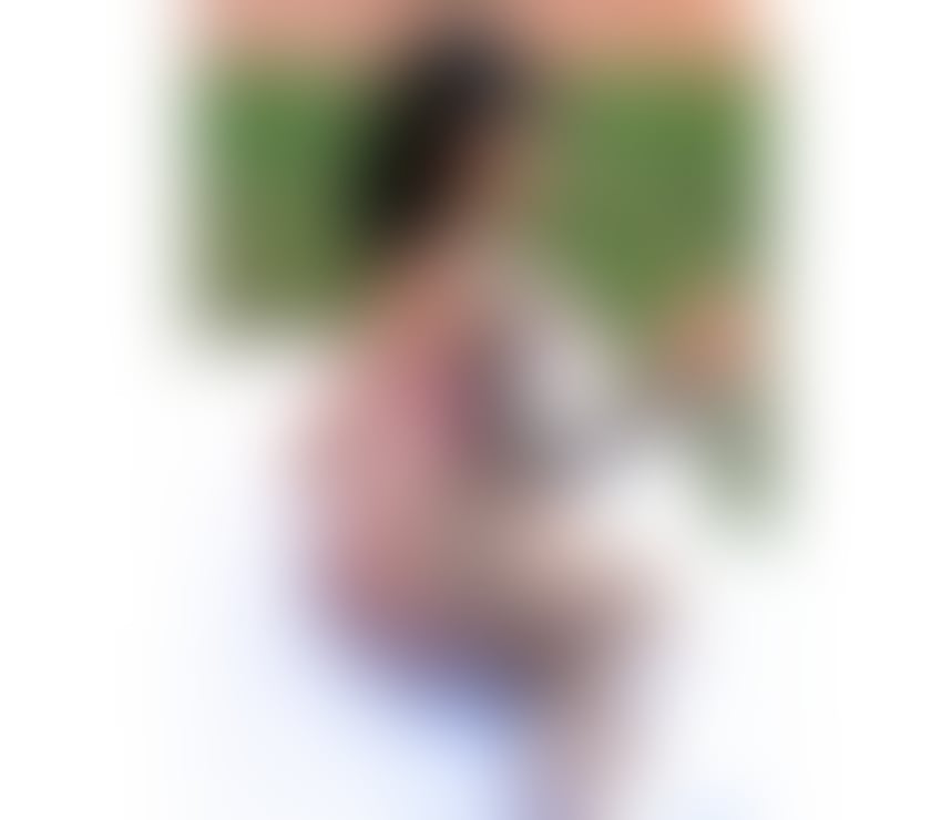 Escorts West Yorkshire Leeds - Photos for 🥂🔞Party💯 beautiful brunnet‼️❤️