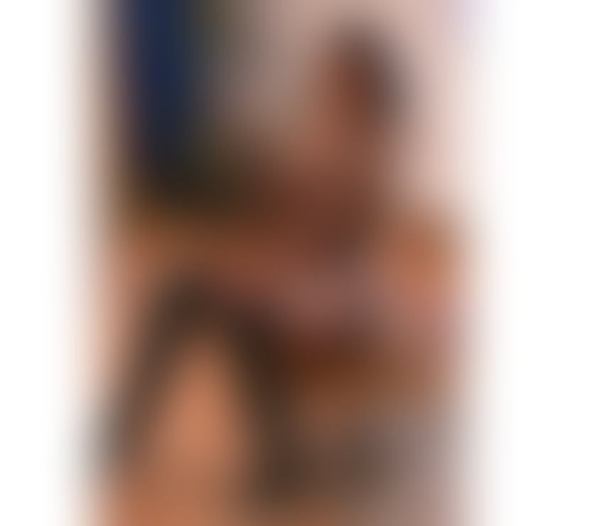 Escorts West Yorkshire Leeds - Photos for 🥂🔞Party💯 beautiful brunnet‼️❤️