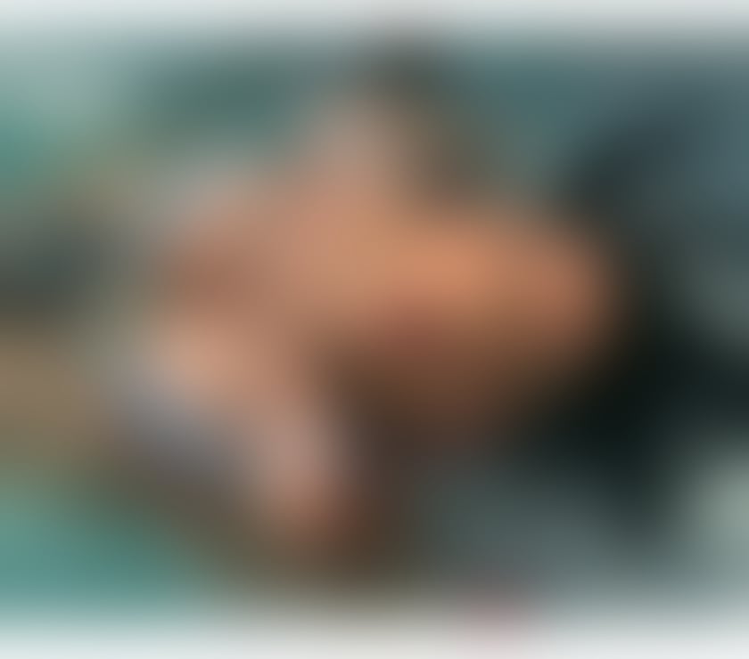 Escorts West Yorkshire Leeds - Photos for 🥂🔞Party💯 beautiful brunnet‼️❤️