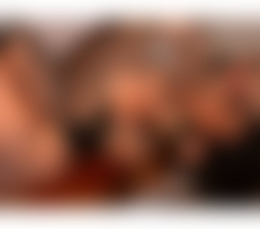 Escorts West Yorkshire Leeds - Photos for 🥂🔞Party💯 beautiful brunnet‼️❤️