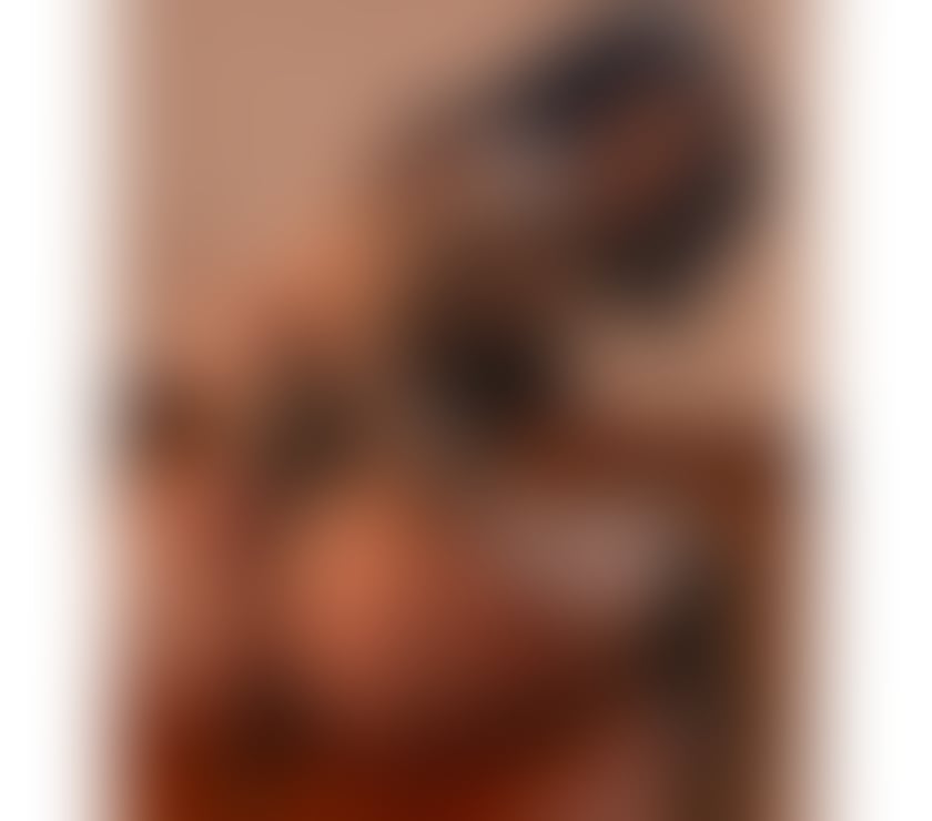 Escorts West Yorkshire Leeds - Photos for 🥂🔞Party💯 beautiful brunnet‼️❤️