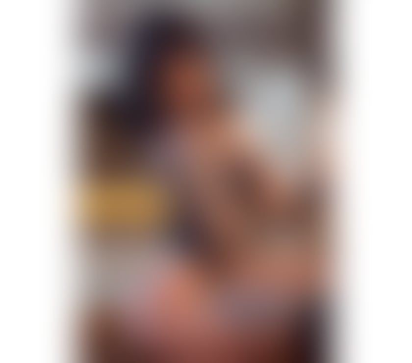 Escorts West Yorkshire Leeds - Photos for 🥂🔞Party💯 beautiful brunnet‼️❤️