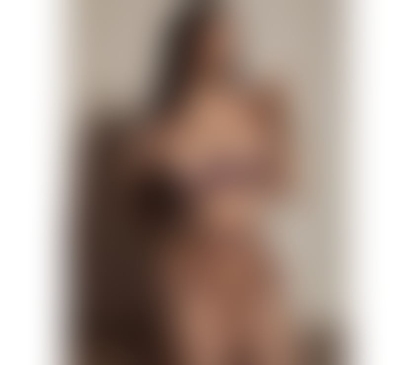 Trans Escorts Tyne and Wear Newcastle upon Tyne - Photos for Just arrived in your city