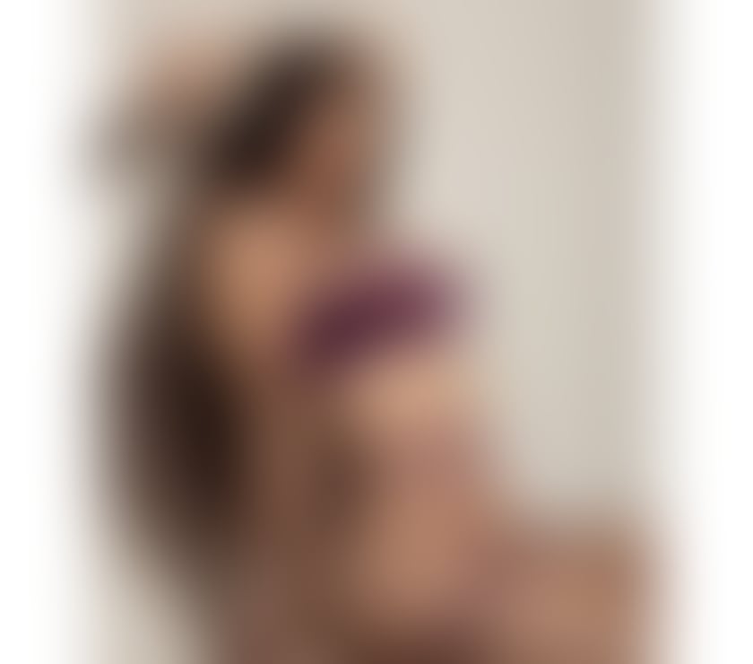 Trans Newcastle City Centre Newcastle upon Tyne - Photos for Just arrived in your city