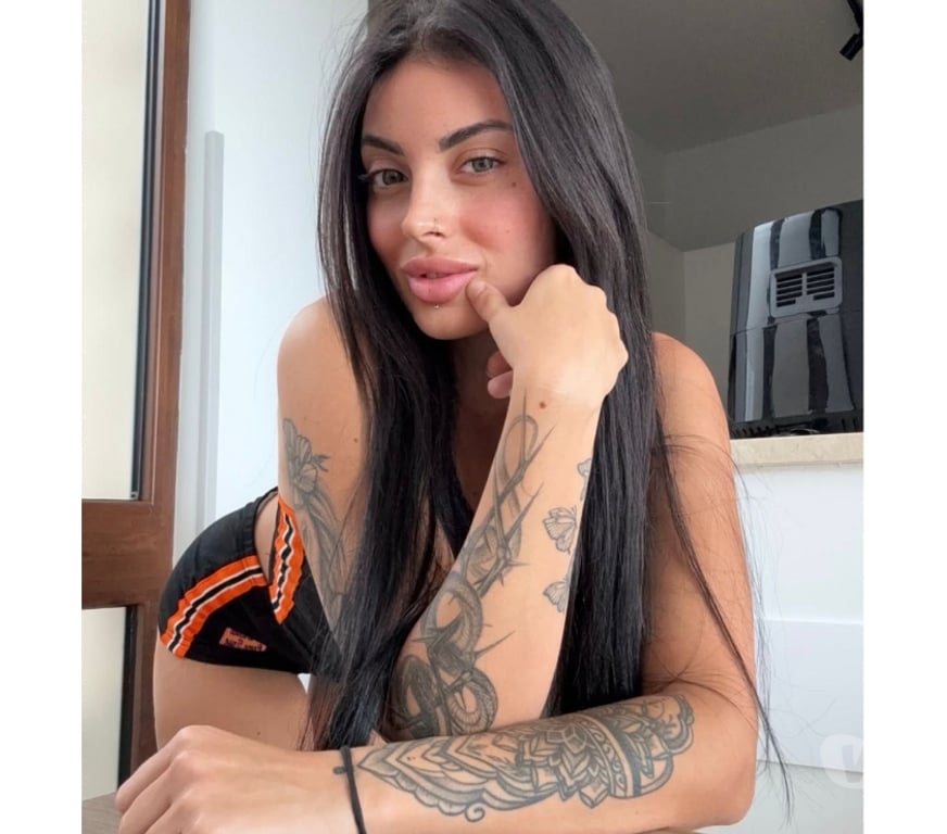 Escorts Wrexham - Wales Wrexham City Centre - Wrexham - Photos for New best escort in town just for you