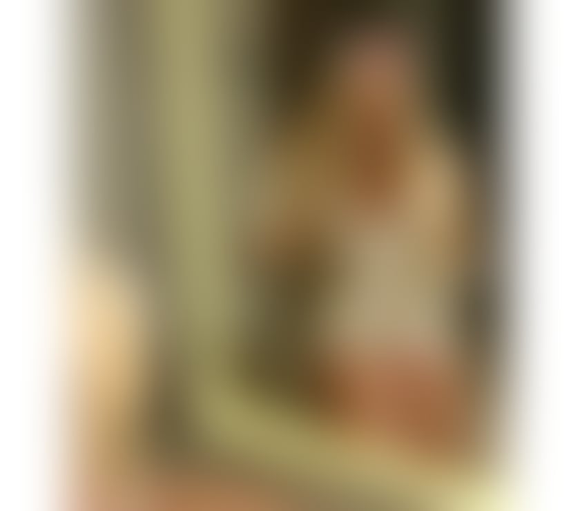 Lara ♥️ from £50 🥳 Party