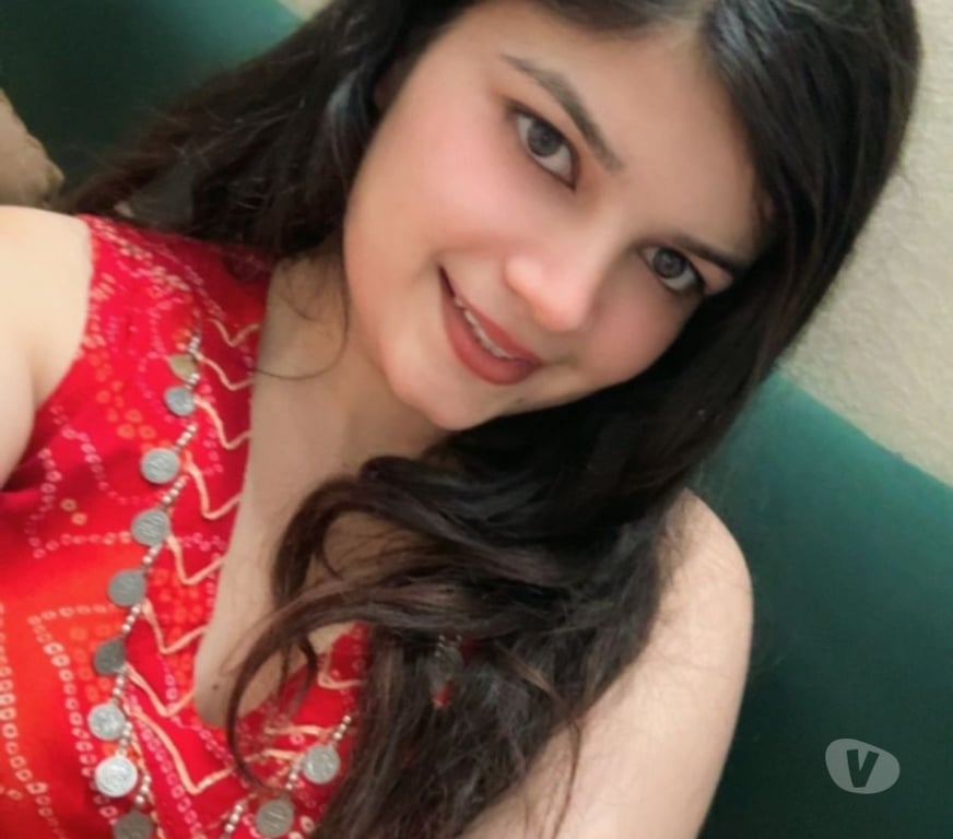 Escorts West Yorkshire Leeds - Photos for Elegant indian girl 💞❤️