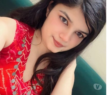 Escorts Leeds City Centre Leeds - Photos for Elegant indian girl 💞❤️