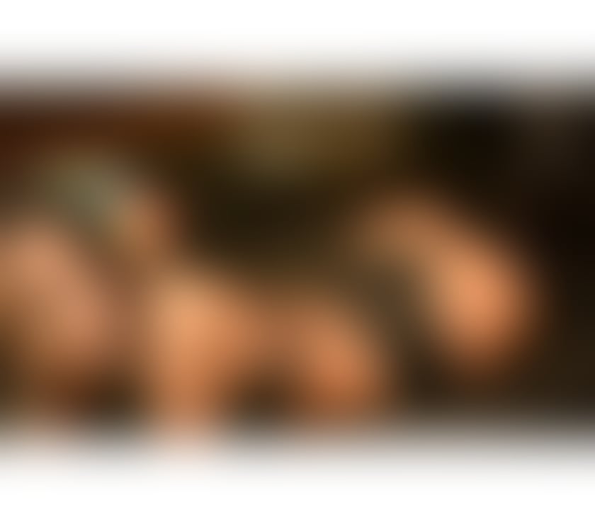 Escorts North Yorkshire Middlesbrough - Photos for 🍒Naughty AIDA 🔝PARTY GIRL 🍒 OWO 🍒 KISS