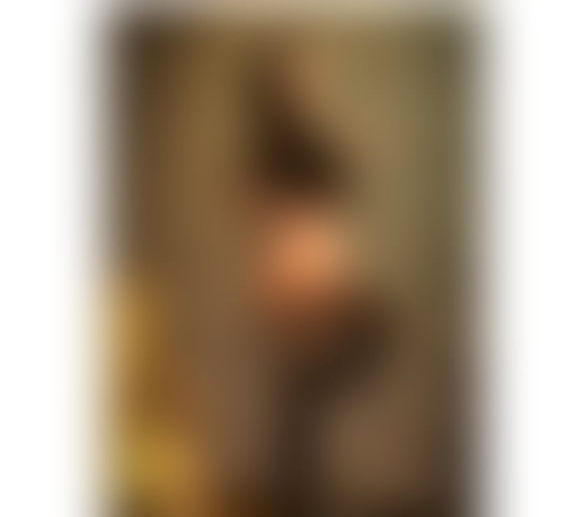 Escorts North Yorkshire Middlesbrough - Photos for 🍒Naughty AIDA 🔝PARTY GIRL 🍒 OWO 🍒 KISS