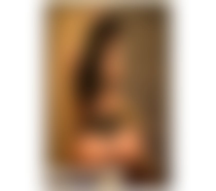 Escorts North Yorkshire Middlesbrough - Photos for 🍒Naughty AIDA 🔝PARTY GIRL 🍒 OWO 🍒 KISS