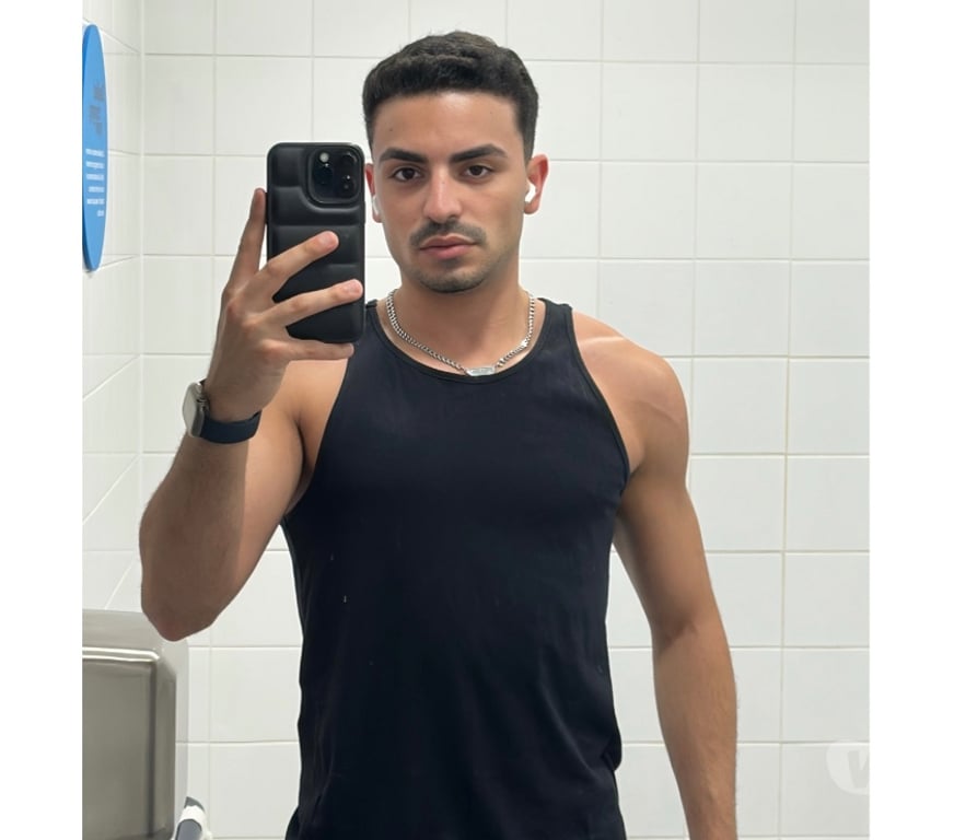  Gay massage South East London Elephant & Castle Station - South East London - Photos for Vicent - XL BOY 😈🍆