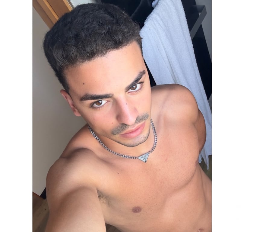  Gay massage South East London Elephant & Castle Station - South East London - Photos for Vicent - XL BOY 😈🍆