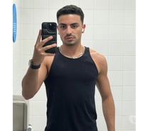 Vicent - XL BOY 😈🍆