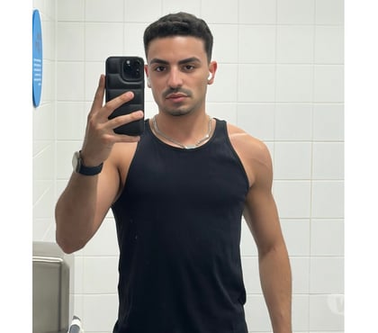 Gay escorts Elephant & Castle Station South East London - Photos for Vicent - XL BOY 😈🍆