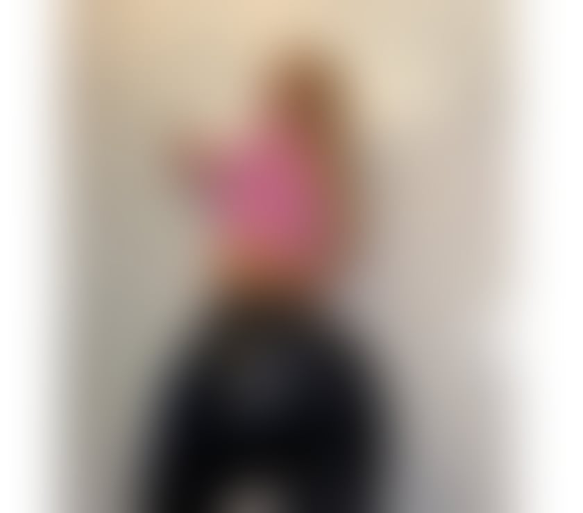 💎CRISTAL 🔥 NEW HOT BRAZILIAN 👅PERFECT 🍑