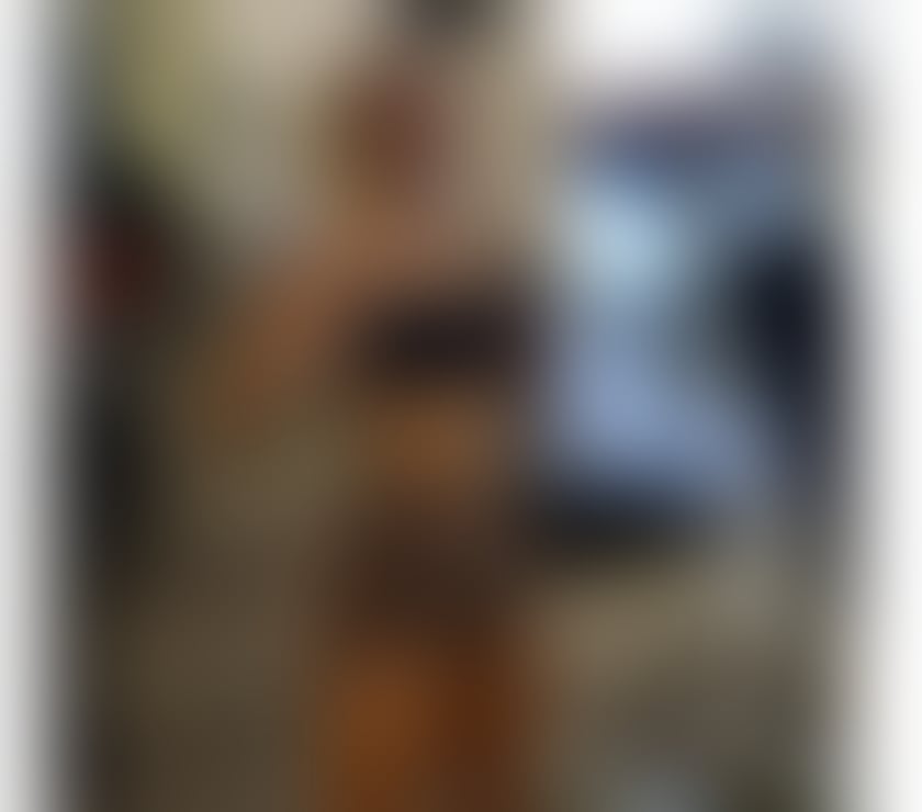 Escorts Cornwall Truro - Cornwall - Photos for 💎CRISTAL 🔥 NEW HOT BRAZILIAN 👅PERFECT 🍑