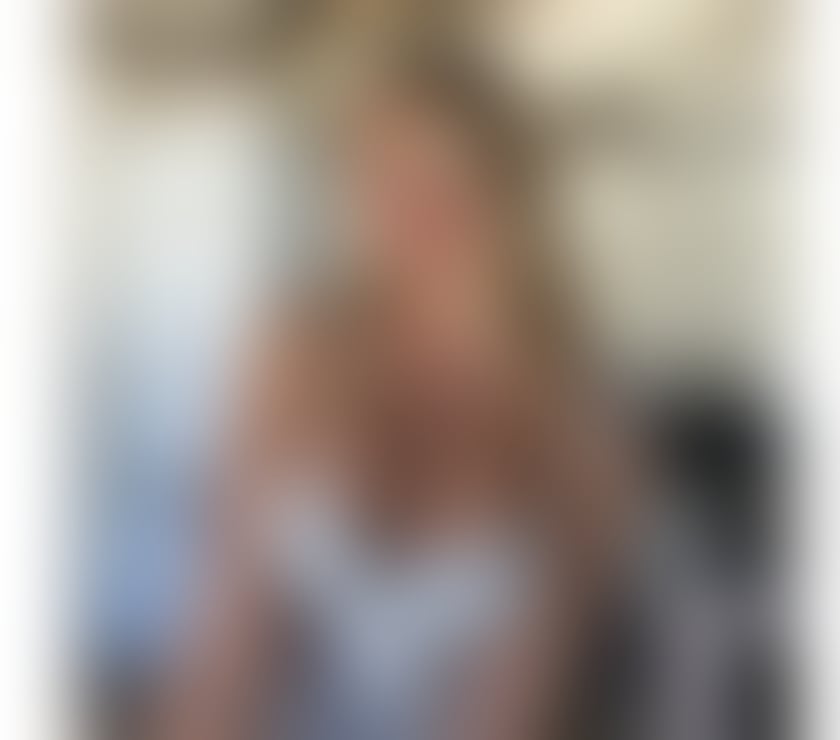 Escorts Cornwall Truro - Cornwall - Photos for 💎CRISTAL 🔥 NEW HOT BRAZILIAN 👅PERFECT 🍑