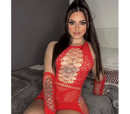 Escorts Northampton West Northamptonshire - Photos for Naughty escort in area genuine photos