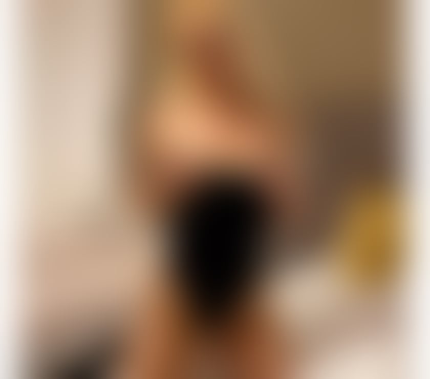 Escorts Worcestershire Bromsgrove - Photos for Deby party girls new in city