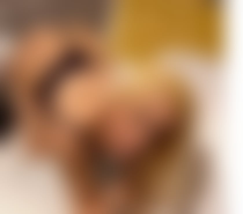 Escorts Worcestershire Bromsgrove - Photos for Deby party girls new in city