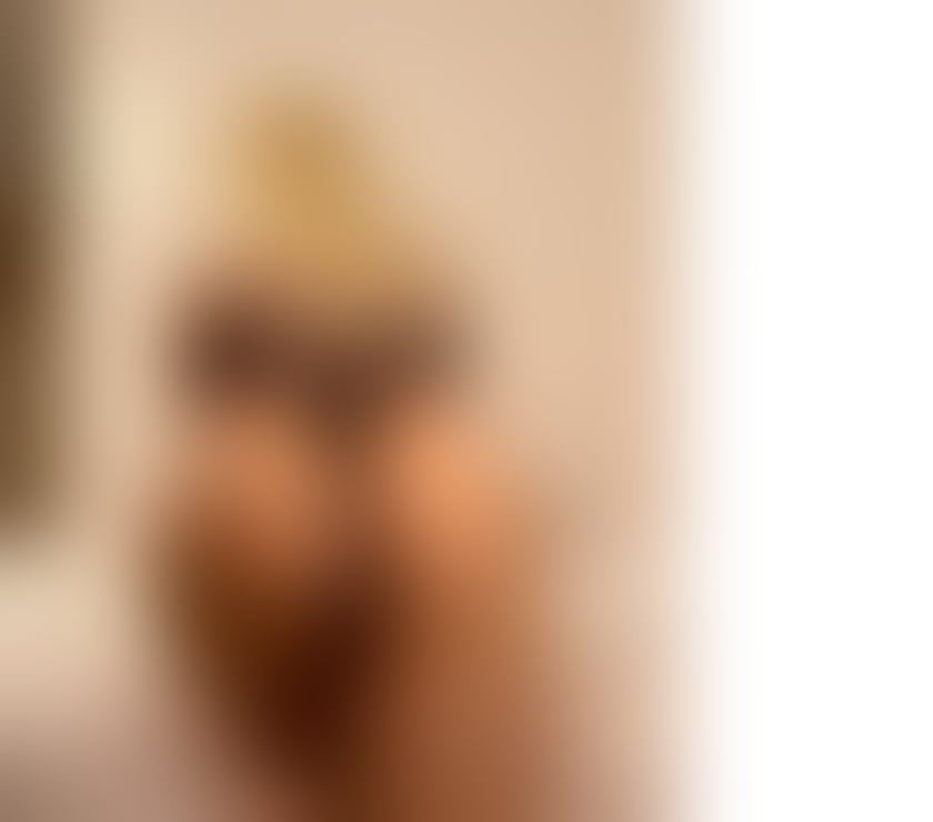 Escorts Worcestershire Bromsgrove - Photos for Deby party girls new in city