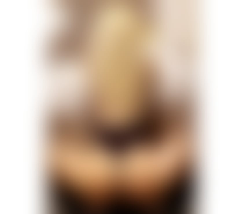 Escorts Worcestershire Bromsgrove - Photos for Deby party girls new in city