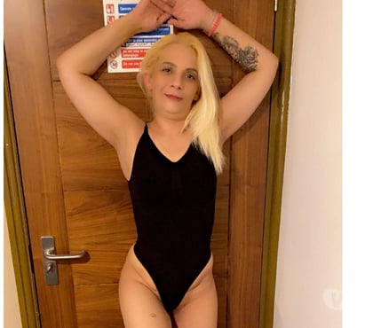 Escorts and Massages Banks Green Bromsgrove - Photos for Deby party girls new in city