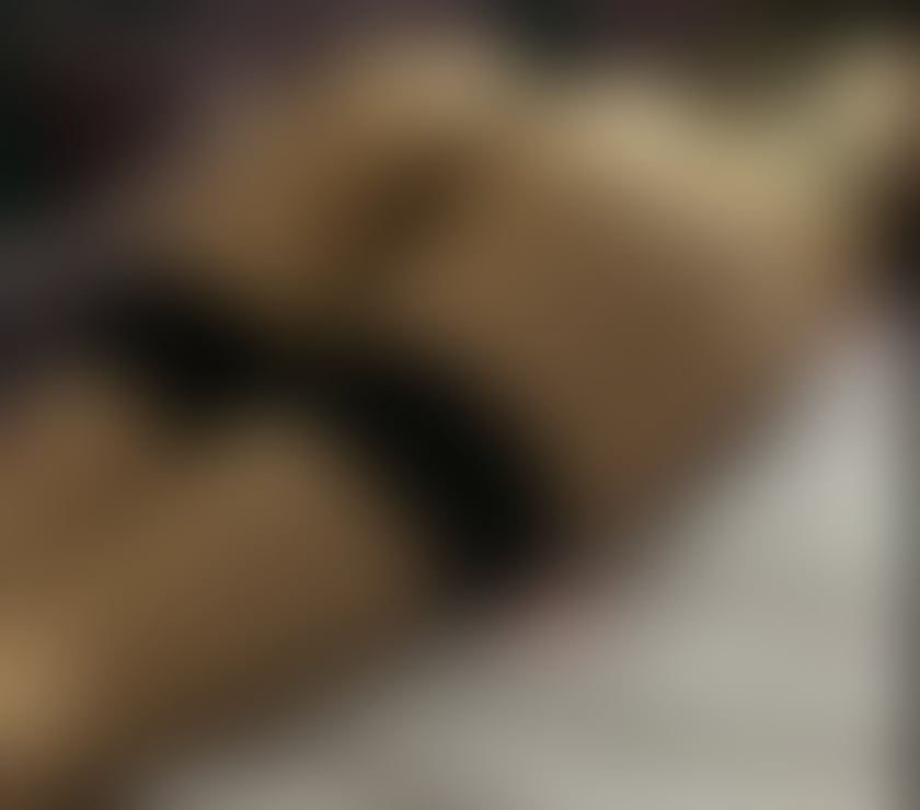 Escorts West Yorkshire Leeds - Photos for I m Bella new in your city slim brunette girl