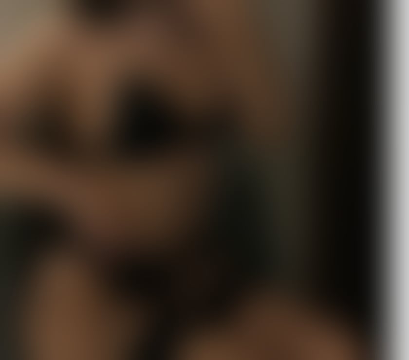 Escorts West Yorkshire Leeds - Photos for I m Bella new in your city slim brunette girl