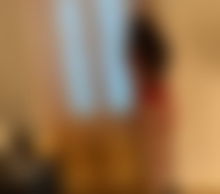 Escorts Merseyside Liverpool - Photos for NEW❤️BEST OWO💕OUTCALL INCALL